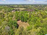 1678 Hays Cemetery Road - Photo 16