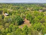 1678 Hays Cemetery Road - Photo 17
