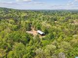 1678 Hays Cemetery Road - Photo 18