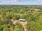1678 Hays Cemetery Road - Photo 19