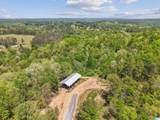 1678 Hays Cemetery Road - Photo 20