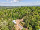 1678 Hays Cemetery Road - Photo 21
