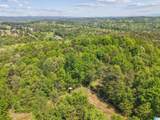1678 Hays Cemetery Road - Photo 22