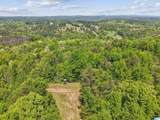 1678 Hays Cemetery Road - Photo 23