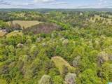 1678 Hays Cemetery Road - Photo 29