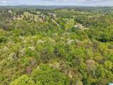 1678 Hays Cemetery Road - Photo 32