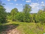 1678 Hays Cemetery Road - Photo 36