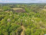 1678 Hays Cemetery Road - Photo 38