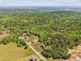 1678 Hays Cemetery Road - Photo 4