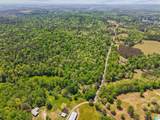 1678 Hays Cemetery Road - Photo 43