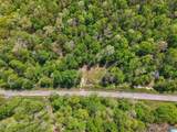 1678 Hays Cemetery Road - Photo 46