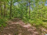 1678 Hays Cemetery Road - Photo 50