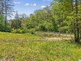 1678 Hays Cemetery Road - Photo 51