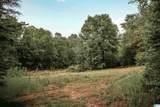 1678 Hays Cemetery Road - Photo 67