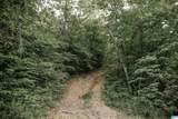 1678 Hays Cemetery Road - Photo 69