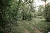 1678 Hays Cemetery Road - Photo 70
