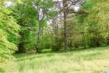 1678 Hays Cemetery Road - Photo 72