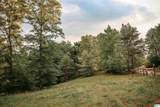 1678 Hays Cemetery Road - Photo 75