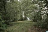 1678 Hays Cemetery Road - Photo 76