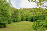 1678 Hays Cemetery Road - Photo 77