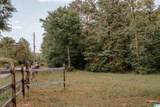 1678 Hays Cemetery Road - Photo 78
