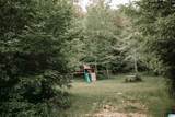 1678 Hays Cemetery Road - Photo 79
