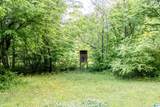 1678 Hays Cemetery Road - Photo 80