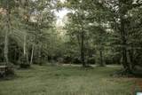 1678 Hays Cemetery Road - Photo 81