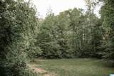 1678 Hays Cemetery Road - Photo 83