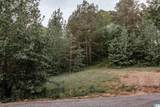 1678 Hays Cemetery Road - Photo 85