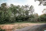 1678 Hays Cemetery Road - Photo 86