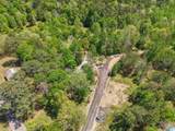 1678 Hays Cemetery Road - Photo 8