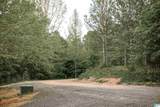 1678 Hays Cemetery Road - Photo 87