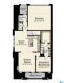 6648 Spring Street - Photo 2