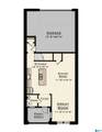 6650 Spring Street - Photo 2
