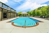 6650 Spring Street - Photo 6