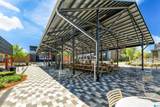 6652 Spring Street - Photo 11