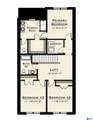 6652 Spring Street - Photo 3
