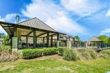 6652 Spring Street - Photo 5