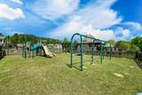 6652 Spring Street - Photo 7