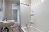 195 Melton Street - Photo 10