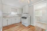 195 Melton Street - Photo 11