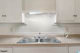 195 Melton Street - Photo 12