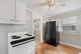 195 Melton Street - Photo 13