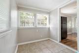 195 Melton Street - Photo 14