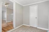 195 Melton Street - Photo 15
