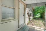 195 Melton Street - Photo 2