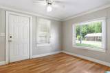 195 Melton Street - Photo 3