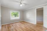 195 Melton Street - Photo 4