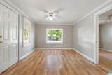 195 Melton Street - Photo 5